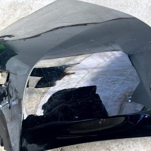 Land Rover Defender L663 Rear Bumper Left Corner 2020 ON L8B2-17D753-C Genuine - Image 6