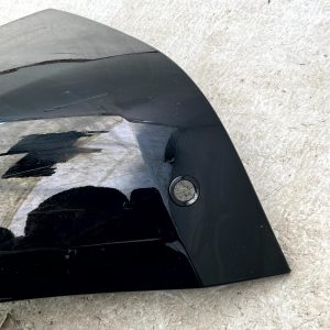 Land Rover Defender L663 Rear Bumper Left Corner 2020 ON L8B2-17D753-C Genuine - Image 7