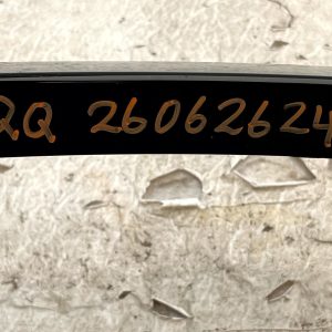 Land Rover Defender L663 Rear Left Wheel Arch Trim 20 ON L8B2-16A333-BX Genuine - Image 11