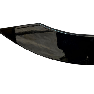 Land Rover Defender L663 Rear Left Wheel Arch Trim 20 ON L8B2-16A333-BX Genuine - Image 3