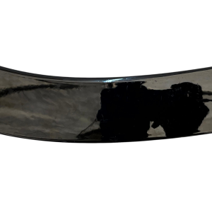 Land Rover Defender L663 Rear Left Wheel Arch Trim 20 ON L8B2-16A333-BX Genuine - Image 4