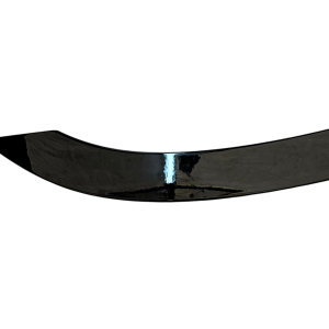 Land Rover Defender L663 Rear Left Wheel Arch Trim 20 ON L8B2-16A333-BX Genuine