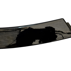 Land Rover Defender L663 Rear Left Wheel Arch Trim 20 ON L8B2-16A333-BX Genuine - Image 5