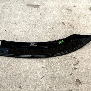 Land Rover Defender L663 Rear Left Wheel Arch Trim 20 ON L8B2-16A333-BX Genuine - Image 6