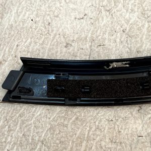 Land Rover Defender L663 Rear Left Wheel Arch Trim 20 ON L8B2-16A333-BX Genuine - Image 7