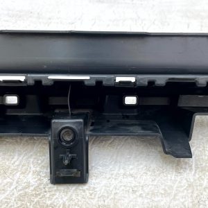 Land Rover Defender Rear Bumper Support Bracket 2020 ON L8B2-17B861-A Genuine - Image 11