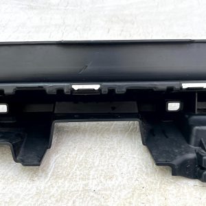 Land Rover Defender Rear Bumper Support Bracket 2020 ON L8B2-17B861-A Genuine - Image 12