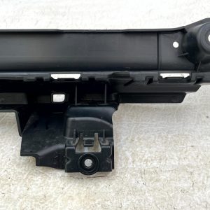 Land Rover Defender Rear Bumper Support Bracket 2020 ON L8B2-17B861-A Genuine - Image 13