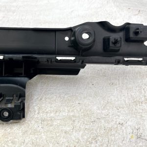 Land Rover Defender Rear Bumper Support Bracket 2020 ON L8B2-17B861-A Genuine - Image 14