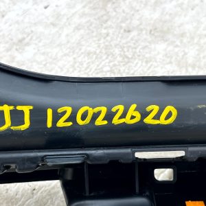 Land Rover Defender Rear Bumper Support Bracket 2020 ON L8B2-17B861-A Genuine - Image 15