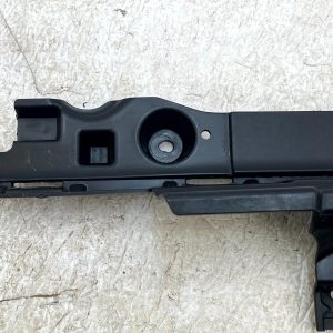 Land Rover Defender Rear Bumper Support Bracket 2020 ON L8B2-17B861-A Genuine - Image 3