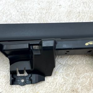 Land Rover Defender Rear Bumper Support Bracket 2020 ON L8B2-17B861-A Genuine - Image 4