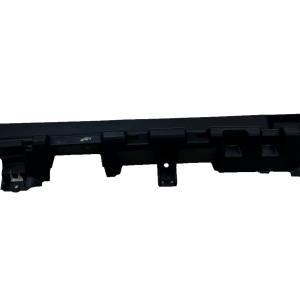 Land Rover Defender Rear Bumper Support Bracket 2020 ON L8B2-17B861-A Genuine - Image 1