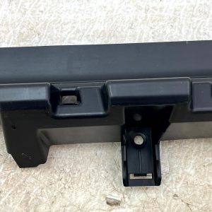 Land Rover Defender Rear Bumper Support Bracket 2020 ON L8B2-17B861-A Genuine - Image 5