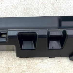 Land Rover Defender Rear Bumper Support Bracket 2020 ON L8B2-17B861-A Genuine - Image 6