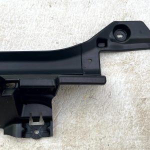 Land Rover Defender Rear Bumper Support Bracket 2020 ON L8B2-17B861-A Genuine - Image 7