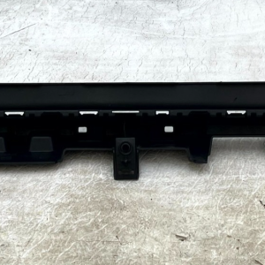 Land Rover Defender Rear Bumper Support Bracket 2020 ON L8B2-17B861-A Genuine - Image 8