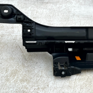 Land Rover Defender Rear Bumper Support Bracket 2020 ON L8B2-17B861-A Genuine - Image 9