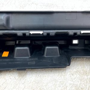 Land Rover Defender Rear Bumper Support Bracket 2020 ON L8B2-17B861-A Genuine - Image 10