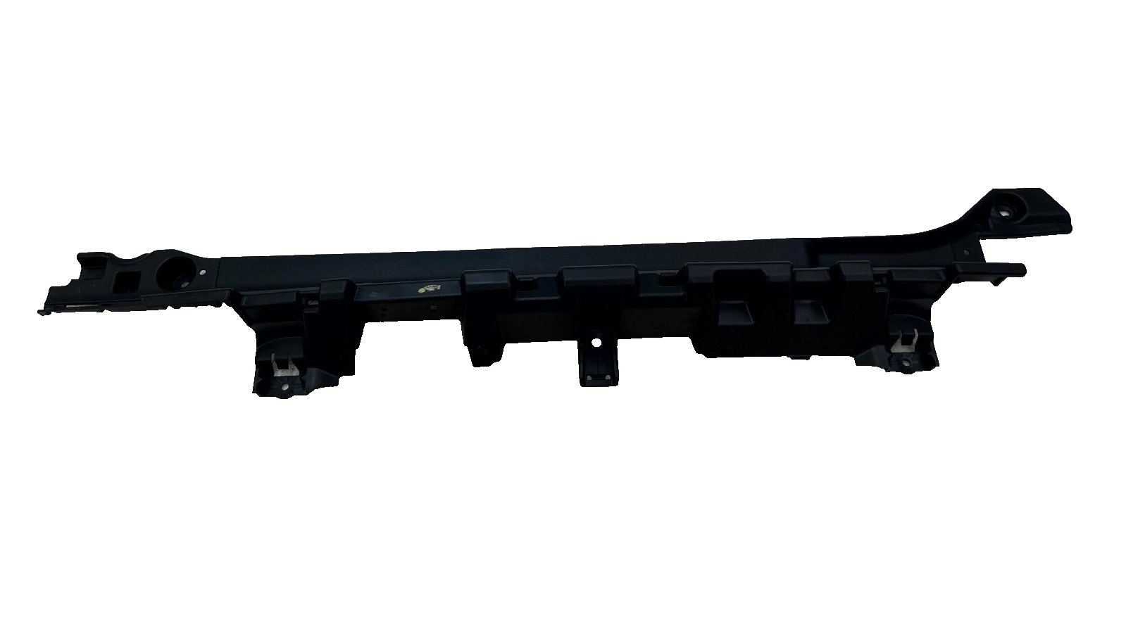 Land Rover Defender Rear Bumper Support Bracket 2020 ON L8B2-17B861-A Genuine