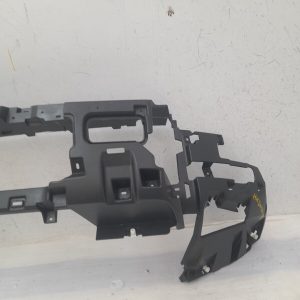 Land Rover Defender Rear Bumper Support Bracket 2020 ON L8B2-17D928-A Genuine - Image 3