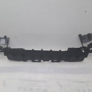 Land Rover Defender Rear Bumper Support Bracket 2020 ON L8B2-17D928-A Genuine - Image 7