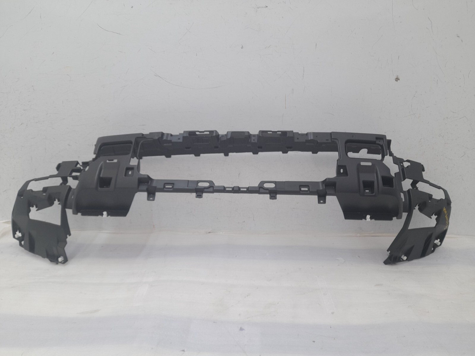 Land Rover Defender Rear Bumper Support Bracket 2020 ON L8B2-17D928-A Genuine