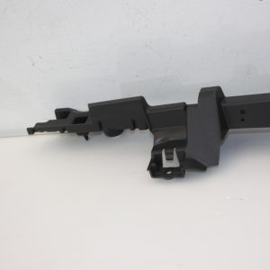 Land Rover Defender Rear Bumper Support Bracket 2020 on L8B2-17B861-A - Image 11