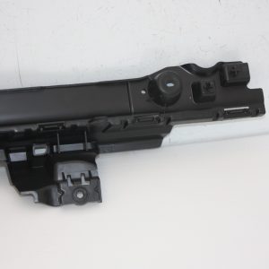 Land Rover Defender Rear Bumper Support Bracket 2020 on L8B2-17B861-A - Image 12
