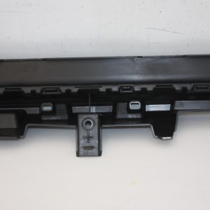 Land Rover Defender Rear Bumper Support Bracket 2020 on L8B2-17B861-A - Image 13