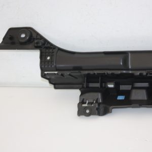 Land Rover Defender Rear Bumper Support Bracket 2020 on L8B2-17B861-A - Image 14