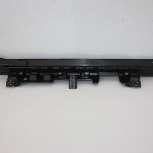 Land Rover Defender Rear Bumper Support Bracket 2020 on L8B2-17B861-A - Image 15