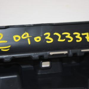 Land Rover Defender Rear Bumper Support Bracket 2020 on L8B2-17B861-A - Image 18