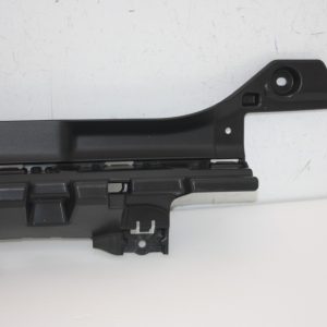Land Rover Defender Rear Bumper Support Bracket 2020 on L8B2-17B861-A - Image 3