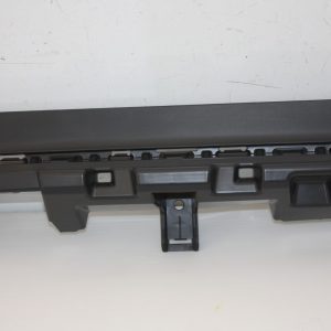 Land Rover Defender Rear Bumper Support Bracket 2020 on L8B2-17B861-A - Image 4