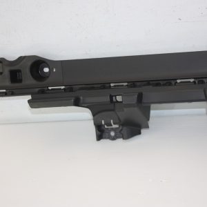 Land Rover Defender Rear Bumper Support Bracket 2020 on L8B2-17B861-A - Image 5