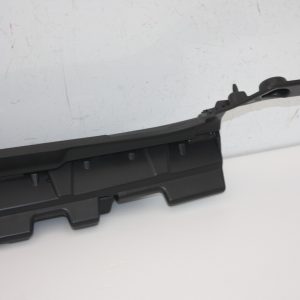 Land Rover Defender Rear Bumper Support Bracket 2020 on L8B2-17B861-A - Image 6