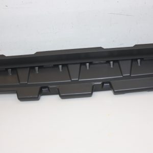Land Rover Defender Rear Bumper Support Bracket 2020 on L8B2-17B861-A - Image 7