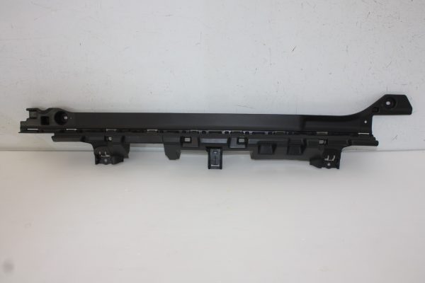 Land-Rover-Defender-Rear-Bumper-Support-Bracket-2020-on-L8B2-17B861-A-178204424045