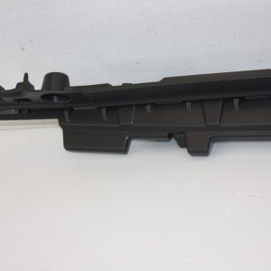 Land Rover Defender Rear Bumper Support Bracket 2020 on L8B2-17B861-A - Image 8