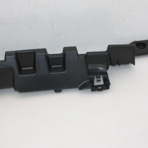 Land Rover Defender Rear Bumper Support Bracket 2020 on L8B2-17B861-A - Image 9