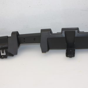 Land Rover Defender Rear Bumper Support Bracket 2020 on L8B2-17B861-A - Image 10