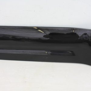 Land Rover Defender Rear Right Side Door Moulding 2020 ON L8B2-274A48-C Genuine