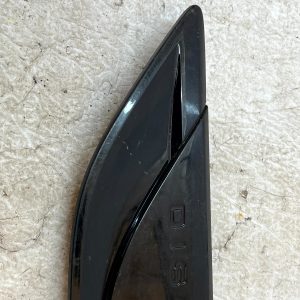 Land Rover Discovery 5 Front Left Side Wing Trim 2017 ON HY32-280B11-AC Genuine - Image 3
