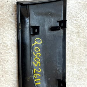 Land Rover Discovery 5 Front Left Side Wing Trim 2017 ON HY32-280B11-AC Genuine - Image 7