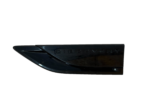 Land-Rover-Discovery-5-Front-Left-Side-Wing-Trim-2017-ON-HY32-280B11-AC-Genuine-178272999515