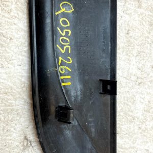 Land Rover Discovery 5 Front Left Side Wing Trim 2017 ON HY32-280B11-AC Genuine - Image 8