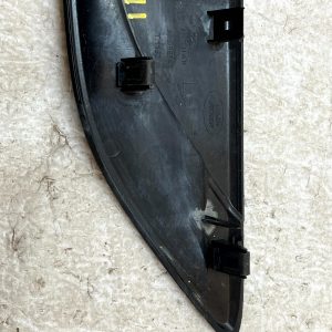 Land Rover Discovery 5 Front Left Side Wing Trim 2017 ON HY32-280B11-AC Genuine - Image 9