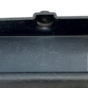 Land Rover Discovery 5 Interior Trunk Door Trim 2017 ON HY32-434-A38-AA Genuine 12 Land Rover Discovery 5 Interior Trunk Door Trim 2017 ON HY32-434-A38-AA Genuine - Image 3