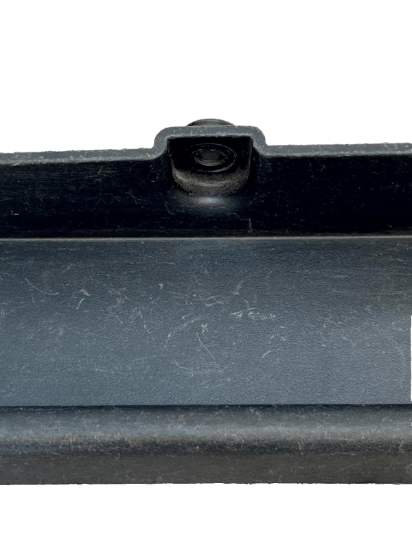 Land Rover Discovery 5 Interior Trunk Door Trim 2017 ON HY32-434-A38-AA Genuine 2 Land Rover Discovery 5 Interior Trunk Door Trim 2017 ON HY32 434 A38 AA Genuine 178409774255 3